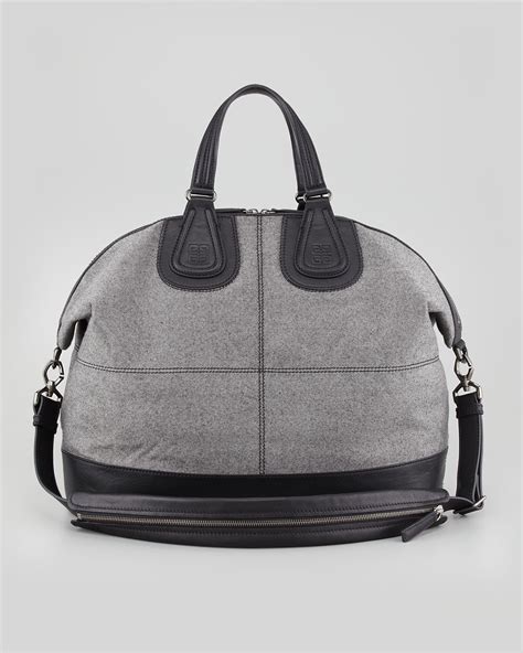 givenchy flannel|givenchy bag sale.